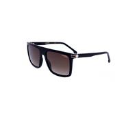 Carrera 1048/S Black 58/17/140 UNISEX Sunglasses