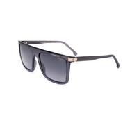 Carrera Carrera 1048/S KB7/9O