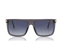 Carrera 1048/S KB7/9O Unisex New Sunglasses