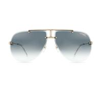 Carrera 1052/S LOJ/9K Unisex New Sunglasses