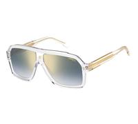 Carrera 1053/S 900 CRYSTAL 60/12/145 MAN Sunglasses