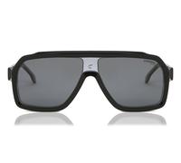 Carrera 1053/S UIH/M9 Men's Sunglasses Black Size 60