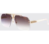 CARRERA 1054/S Acetate Sunglasses - Size: 63 - male