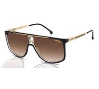 Carrera 1056/S 2M2/HA Men New Sunglasses