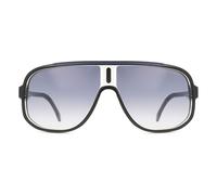 Carrera 1058/S D51/08 Men New Sunglasses