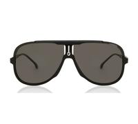 Carrera 1059/S 08A/M9 Men New Sunglasses