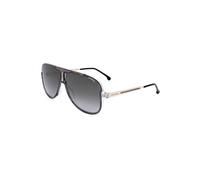 Carrera 1059/S Grey 64/11/145 MAN Sunglasses