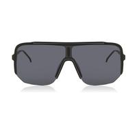 Carrera 1060/S 08A/IR Unisex New Sunglasses