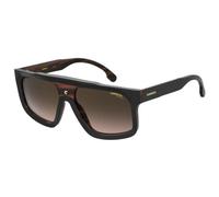 Carrera 1061/S 37N/A8 Unisex New Sunglasses