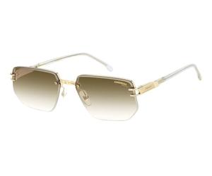 Carrera 1070/S Crystal 60/17/135 MAN Sunglasses