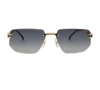 Carrera 1070/S RHL/9O Men New Sunglasses