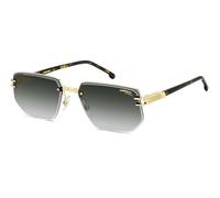 Carrera 1070/S Sunglasses Men (Pack of 1)