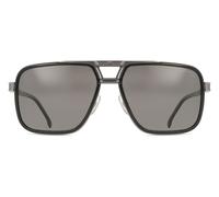 Carrera CARRERA 1071/S ANS/M9 Sunglasses Grey