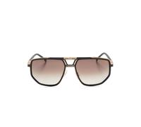 Carrera 1072S sunglasses - Black 61