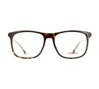 Carrera 1125 Mens Havana Glasses