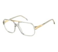Carrera 1134 Grey 57/16/145 MAN Eyewear Frame