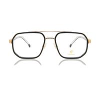 Carrera 1137 001 Men New Eyeglasses