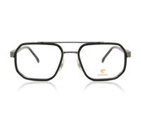 Carrera 1137 KJ1 Men New Eyeglasses