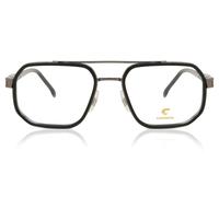 Carrera CARRERA 1137 KJ1 Man Optical frames Metal Rifle barrel Pilot