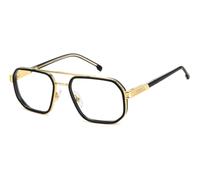 Carrera Carrera 1137 001