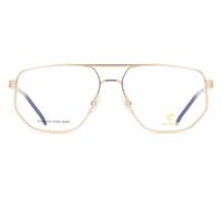 Carrera 1141 RHL/2Y Men New Eyeglasses
