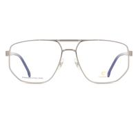 Carrera CARRERA 1141 85K/2Y Optical frames Blu Specchiato