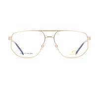 Carrera 1141 RHL/2Y Men New Eyeglasses