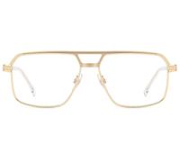 Carrera 1145 LOJ Gold 58