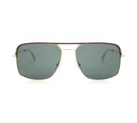 Carrera 152/S PEF/QT Men New Sunglasses