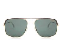 Carrera 152/S PEF/QT Men's Sunglasses Tortoiseshell Size 60