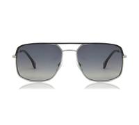 Carrera 152/S Polarized 85K/WJ Men New Sunglasses