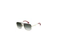 Carrera 152-s-rhl-9k 60/17/145 Sunglasses Golden Men