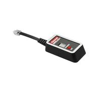 Carrera 20010112 Slot Car Track Accessory, standard size