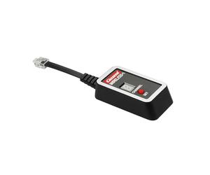 Carrera 20010112 Slot Car Track Accessory, standard size