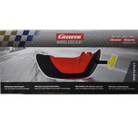 Carrera 20010121 Wireless 2.0 Controller For Use With Digital multicolor 132/124