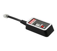 Carrera 20010122 Wireless 2.0 Receiver Dongle - For Use Digital 132 & 124 Slot Car Race Tracks