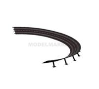 Carrera 20020579 Elevated curves 4/15° (12)