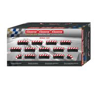 Carrera 20020580 Slot Car Acessory