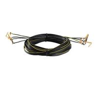 Carrera 20020585 Track Accessory 1:24 Additional Power Supply 10 m