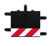 Carrera 20020588 Straight Curbs 1/3 (4)