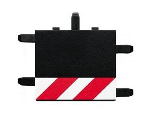 Carrera 20020588 Straight Curbs 1/3 (4)