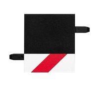 Carrera 20020589 Straight Curbs 1/4 (4)