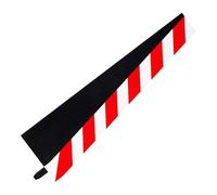 CARRERA 20020600 Joiner Curbs Interior/Straight (4)