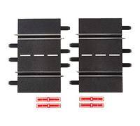 Carrera Exclusive Evolution Digital 124/132 Straights Straight 11,5cm. (2)