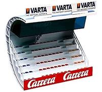 CARRERA 20021100 Forum