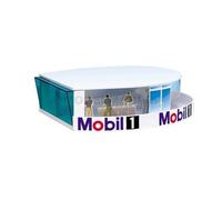 Carrera 20021103 Press Tower, Extension Set Slot Car Racing Accessory, Multi Colour,Medium