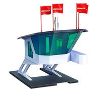 CAR21124 - Carrera Extras - Control tower