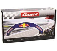 Carrera 20021125 Red Bull Bow