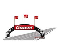 Carrera 20021126 Victory arch Slot Car Track Accessory