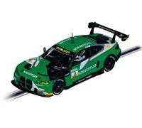 CARRERA 20023968 BMW M4 GT3 "Project 1, No.11" DTM 2023